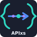APIxs