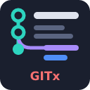 GITxs