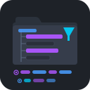 Scopes Manager